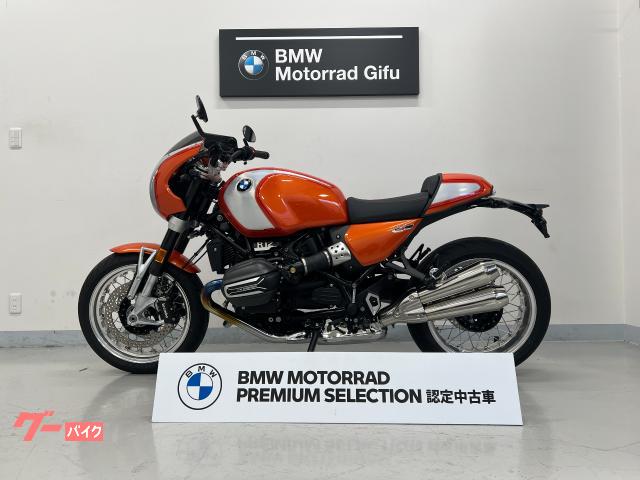 Ｒ１２　Ｓ　付属品シングルシートカウル＆タンデムシート　ＥＴＣ付　オプション７１９ビレットパーツ標準装備