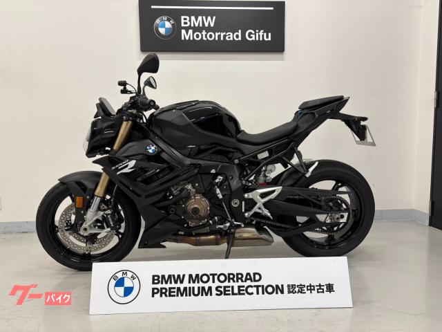 Ｓ１０００Ｒ　ミツバドライブレコーダー　エンジンスライダー　ＥＴＣヒルスタートコントロールプロ　ダイナミックダンピングコントロール