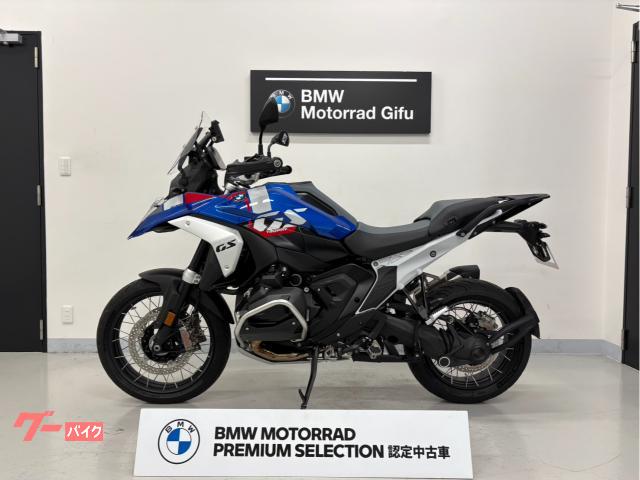 Ｒ１３００ＧＳ