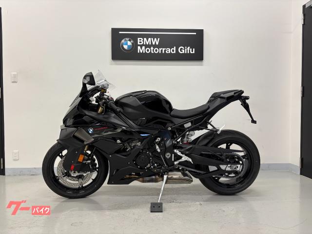 S1000RR