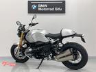 ＢＭＷ Ｒ ｎｉｎｅＴ ＥＴＣ２．０ ウインドシールド リアハンプ