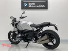 ＢＭＷ Ｒ ｎｉｎｅＴ ピュア ＥＴＣ２．０ アルミウインドシールド