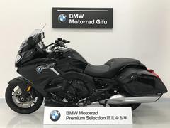 グーバイク オーディオ Mtのバイク検索結果一覧 1 30件