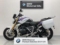 グーバイク ｂｍｗ フルカスタムのバイク検索結果一覧 1 18件