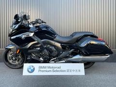 グーバイク ｂｍｗのバイク検索結果一覧 1 30件