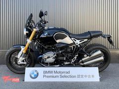 グーバイク ｂｍｗのバイク検索結果一覧 1 30件