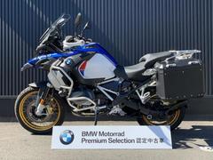 グーバイク ｂｍｗのバイク検索結果一覧 1 30件