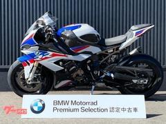 グーバイク ｂｍｗのバイク検索結果一覧 1 30件