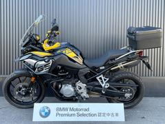 グーバイク ｂｍｗ メーカー認定のバイク検索結果一覧 1 30件