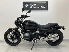 ＢＭＷ　Ｒ１２　新型　ＢＭＷ新車保証３年付き　ＥＴＣ２．０