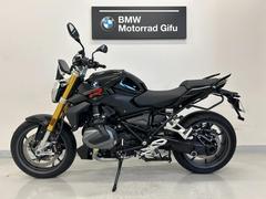 ＢＭＷ　Ｒ１２５０Ｒプレミアムライン　ＥＴＣ２．０　グリップヒーター　モード切替　クルコン　ＤｙｎａｍｉｃＥＳＡ