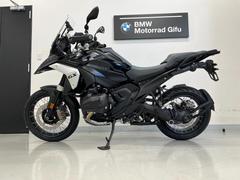 ＢＭＷ　Ｒ１３００ＧＳ　ツーリング　新車　ＥＴＣ装備済