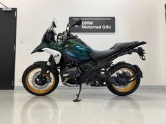 ＢＭＷ　Ｒ１３００ＧＳ　Ｏｐｔｉｏｎ　７１９　Ｔｒａｍｕｎｔａｎａ