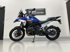 ＢＭＷ　Ｒ１３００ＧＳ　スタンダード