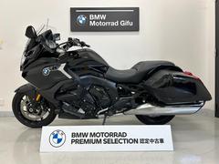 ＢＭＷ　Ｋ１６００Ｂ　可変スクリーン　グリップヒーター　ＥＴＣ２．０　スピーカー　シートヒーター　サイドボックス