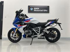 ＢＭＷ　Ｒ１２５０ＲＳ　スタイルスポーツ　ＥＴＣ装備