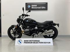 ＢＭＷ　Ｒ１２　ＳＴＤ　ＥＴＣ２．０