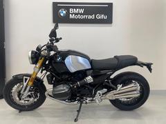 ＢＭＷ　Ｒ１２　ｎｉｎｅＴ　新車　デジタルメーターモデル　ギアシフトアシスタントプロ　ヒルスタートコントロール