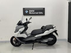 Ｃ４００ＧＴ(ＢＭＷ) 中古バイク一覧｜新車・中古バイクなら【グーバイク】