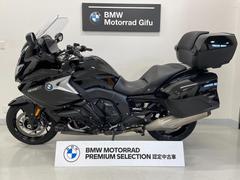 ＢＭＷ　Ｋ１６００ＧＴ