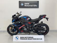 ＢＭＷ　Ｍ１０００Ｒ