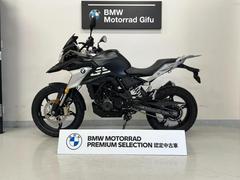 ＢＭＷ　Ｇ３１０ＧＳ　Ｗａｔｅｒｃｏｏｌｅｄ　ｆｏｕｒｓｔｒｏｋｅ　ｓｉｎｇｌｅｃｙｌｉｎｄｅｒ　ｅｎｇｉｎｅ