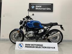 ＢＭＷ　Ｒ　ｎｉｎｅＴ／５