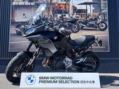 F900XR(BMW)のバイクを探すなら【グーバイク】