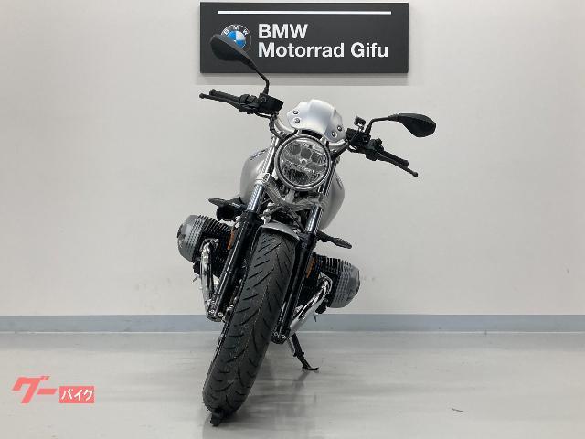 ＢＭＷ Ｒ ｎｉｎｅＴ ピュア ＥＴＣ２．０ アルミウインドシールド