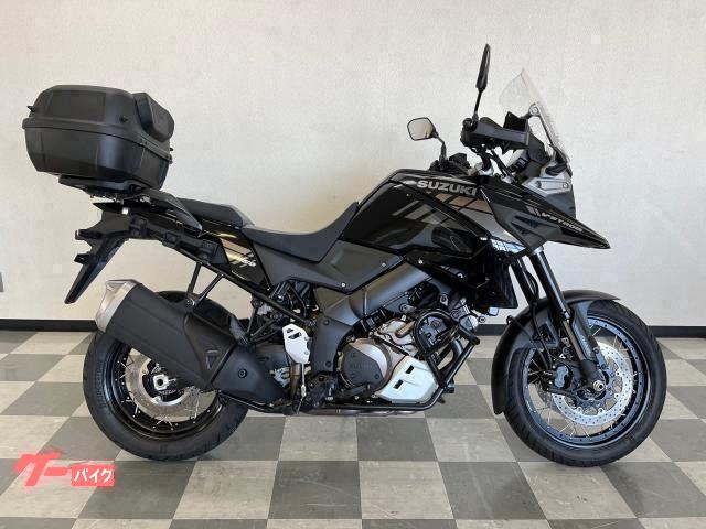 スズキ オフロードのバイク一覧 新車 中古バイクなら グーバイク