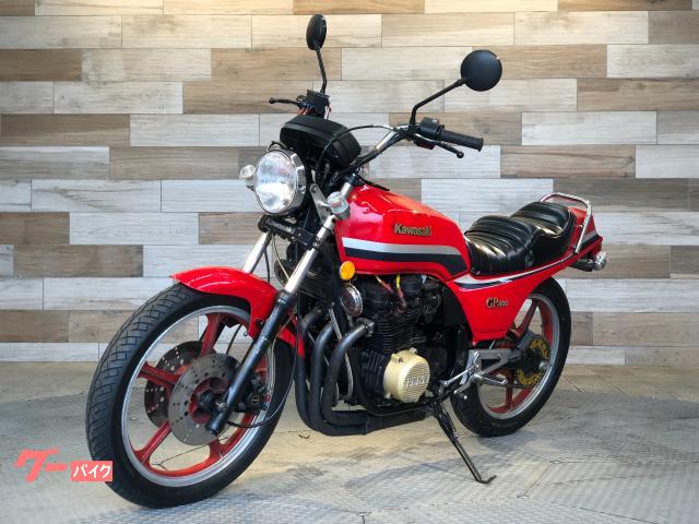 カワサキz400gp タンク | tropicalbrasiljeri.com.br