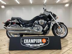 ブルバードＭ１０９Ｒ(スズキ) 中古バイク一覧｜新車・中古バイクなら ...