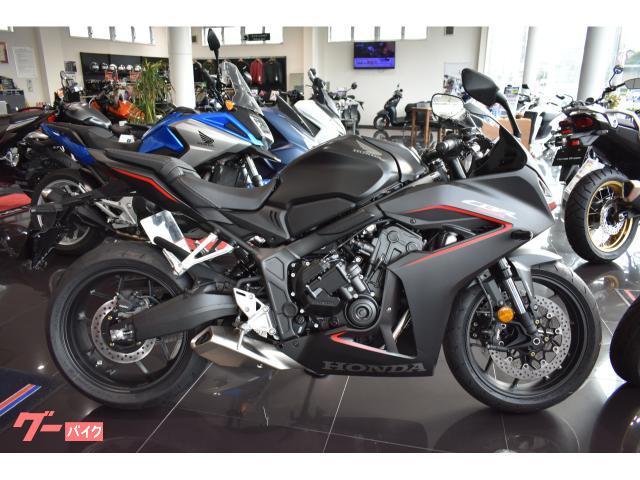 ＣＢＲ６５０Ｒ　Ｅ−Ｃｌｕｔｃｈ
