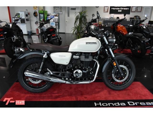 ＧＢ３５０