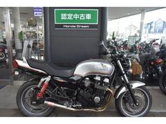 ホンダ　ＣＢ７５０