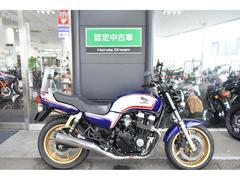 ホンダ　ＣＢ７５０