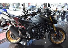 ホンダ　ＣＢ１０００ホーネットＳＰ