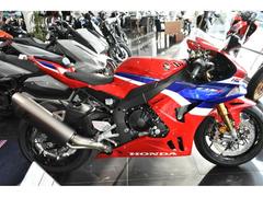 ホンダ　ＣＢＲ１０００ＲＲ−Ｒ