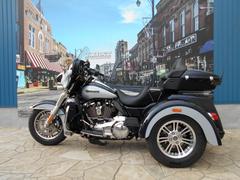 グーバイク ｈａｒｌｅｙ ｄａｖｉｄｓｏｎ トライク のバイク検索結果一覧 1 19件