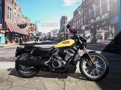 グーバイク】ＨＡＲＬＥＹ−ＤＡＶＩＤＳＯＮ・「サイドカー」のバイク 