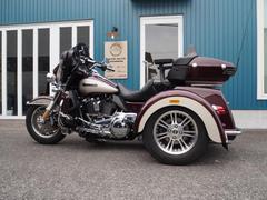 グーバイク】輸入車・4スト・「サイドカー」のバイク検索結果一覧(1~30件) グーバイク】輸入車・4スト・「サイドカー」のバイク検索結果一覧(1~30件)