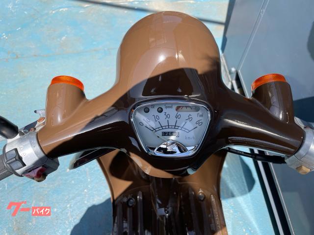 ジョルノaf24 ホンダ ジョルノ AF24 タイヤ前後新品 チャンバー