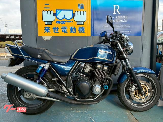 究極ザッパー　モデルQE1 中古品 Yahoo!オークション - 究極ザッパー Ultimate Zapper モデルQE 周波数