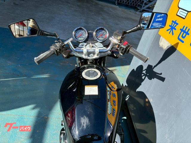 スズキ GSX400インパルス GK7CA コンドル タックロール スズキ GSX400インパルス GK7CA コンドル タックロール