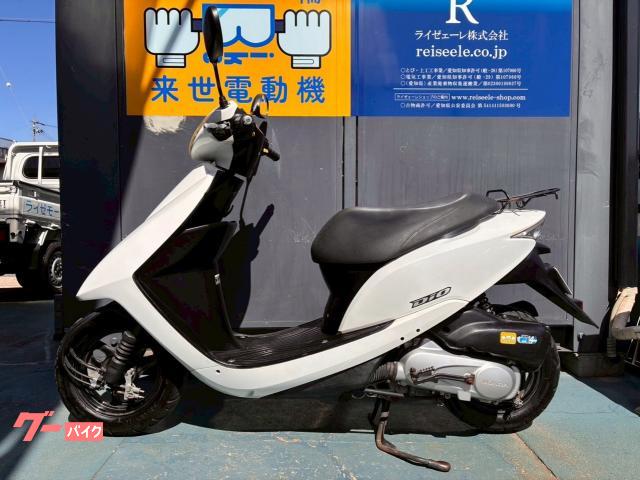 Ｄｉｏ　ＡＦ６８