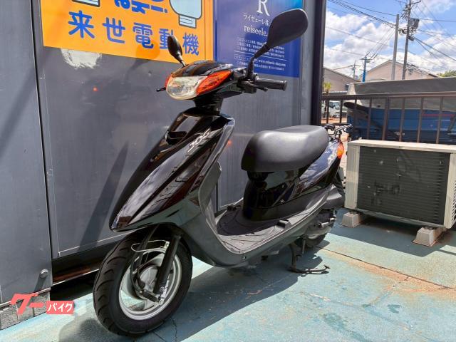 ヤマハ JOG SA36J 2013年式|来世電動機(ライゼ ヤマハ JOG SA36J 2013年式|来世電動機(ライゼ