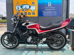 グーバイク】排気量250cc以下・初度登録年 : 1995年以下のバイク検索