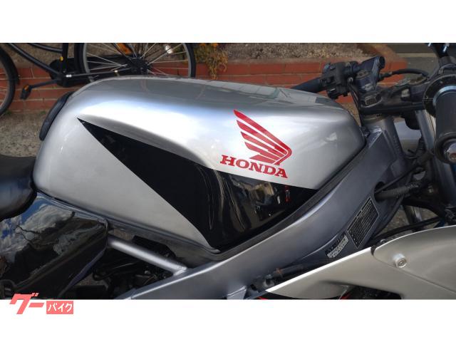 ホンダ NS－1 VFR400RーNC30シードカラー｜motor