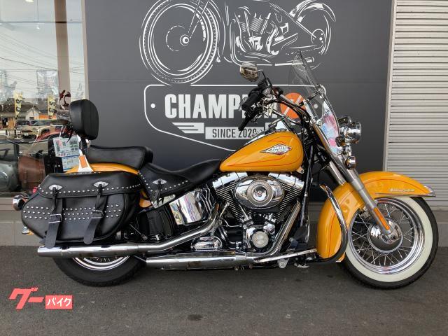ｈａｒｌｅｙ ｄａｖｉｄｓｏｎ ｆｌｓｔｃ ヘリテイジソフテイルクラシック ｅｔｃ ｕｓｂ シガーソケット ドリンクホルダー ｃｈａｍｐｉｏｎ７６ 四日市店 新車 中古バイクなら グーバイク