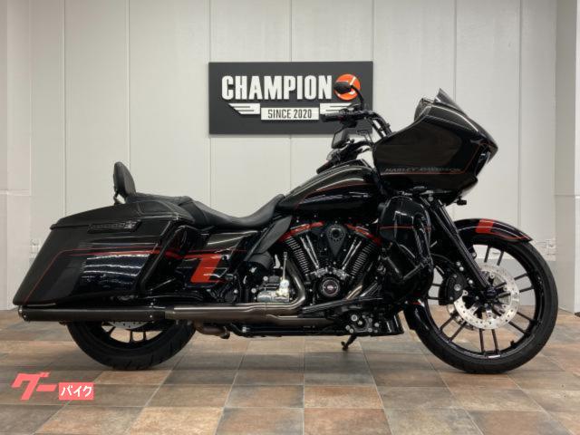 静岡県の中古バイク一覧 新車 中古バイクなら グーバイク